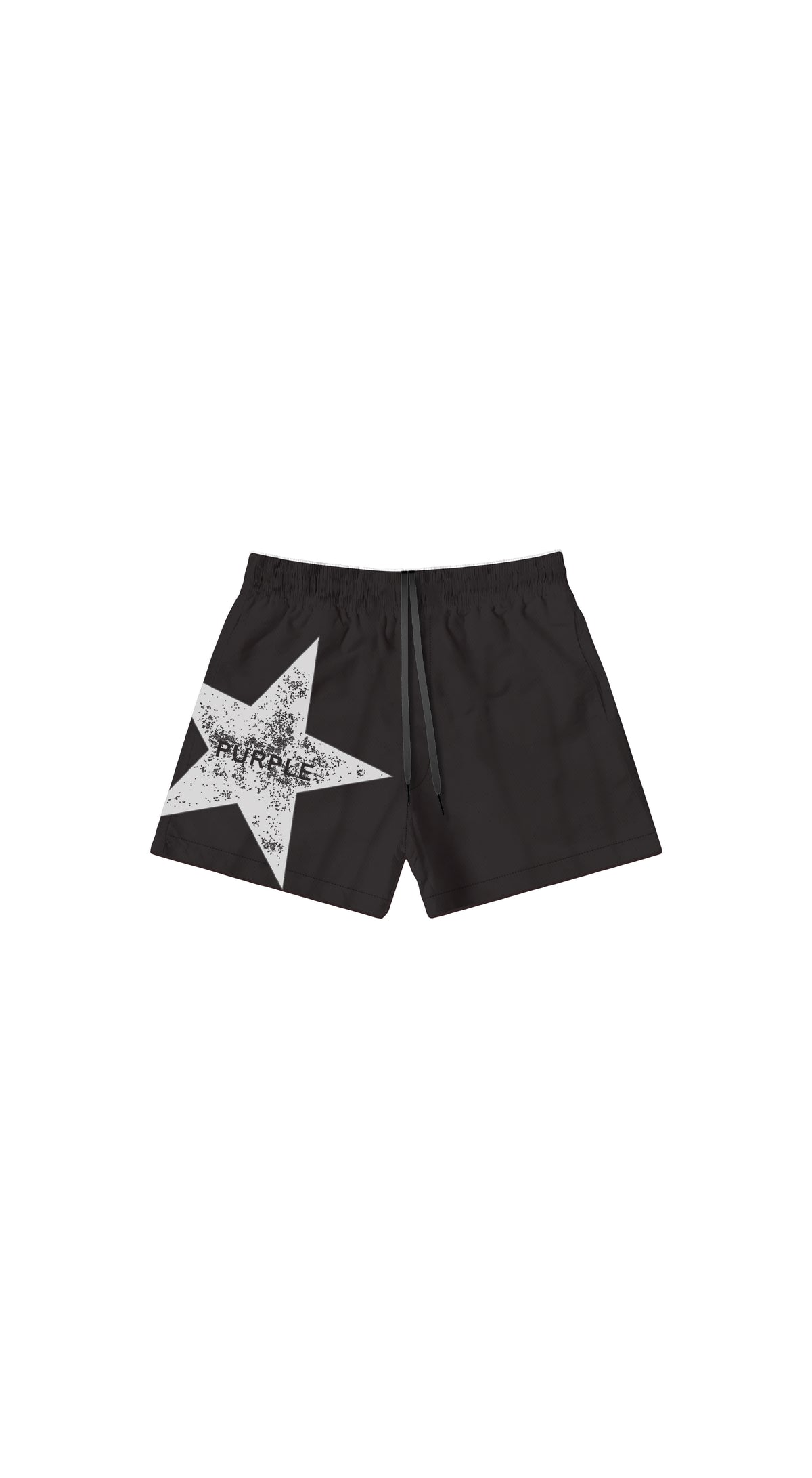 P504-PPBT826 PURPLE BRAND