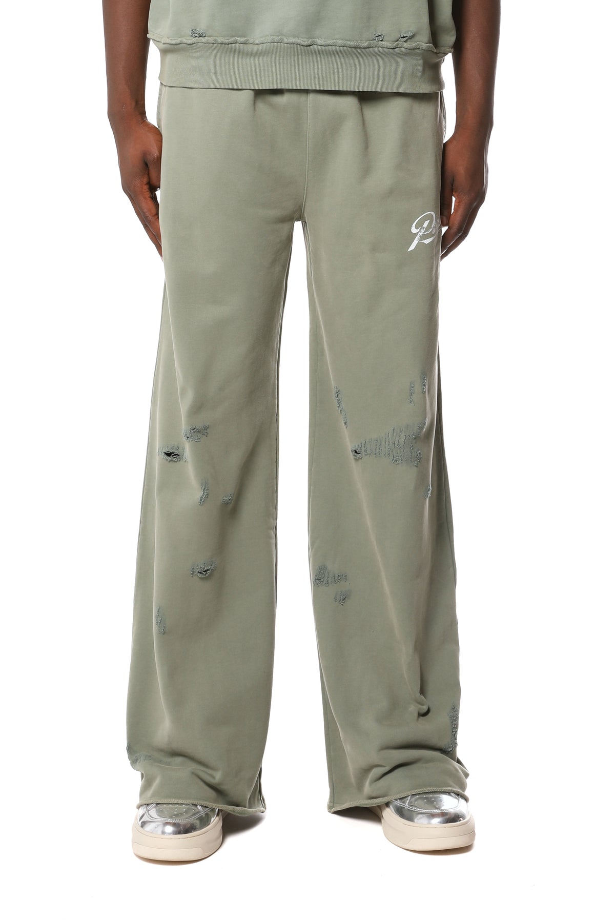 M4191-MFGT326 PURPLE BRAND