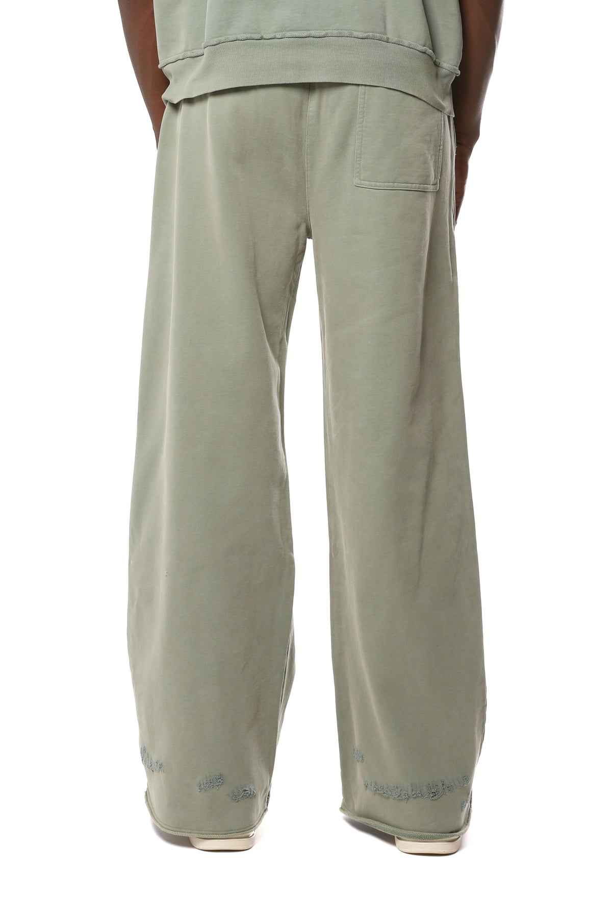 M4191-MFGT326 PURPLE BRAND