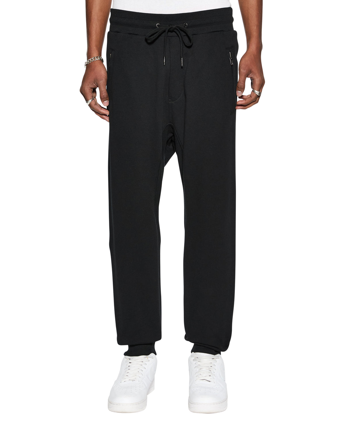 4X4 TRAK PANT KSUBI