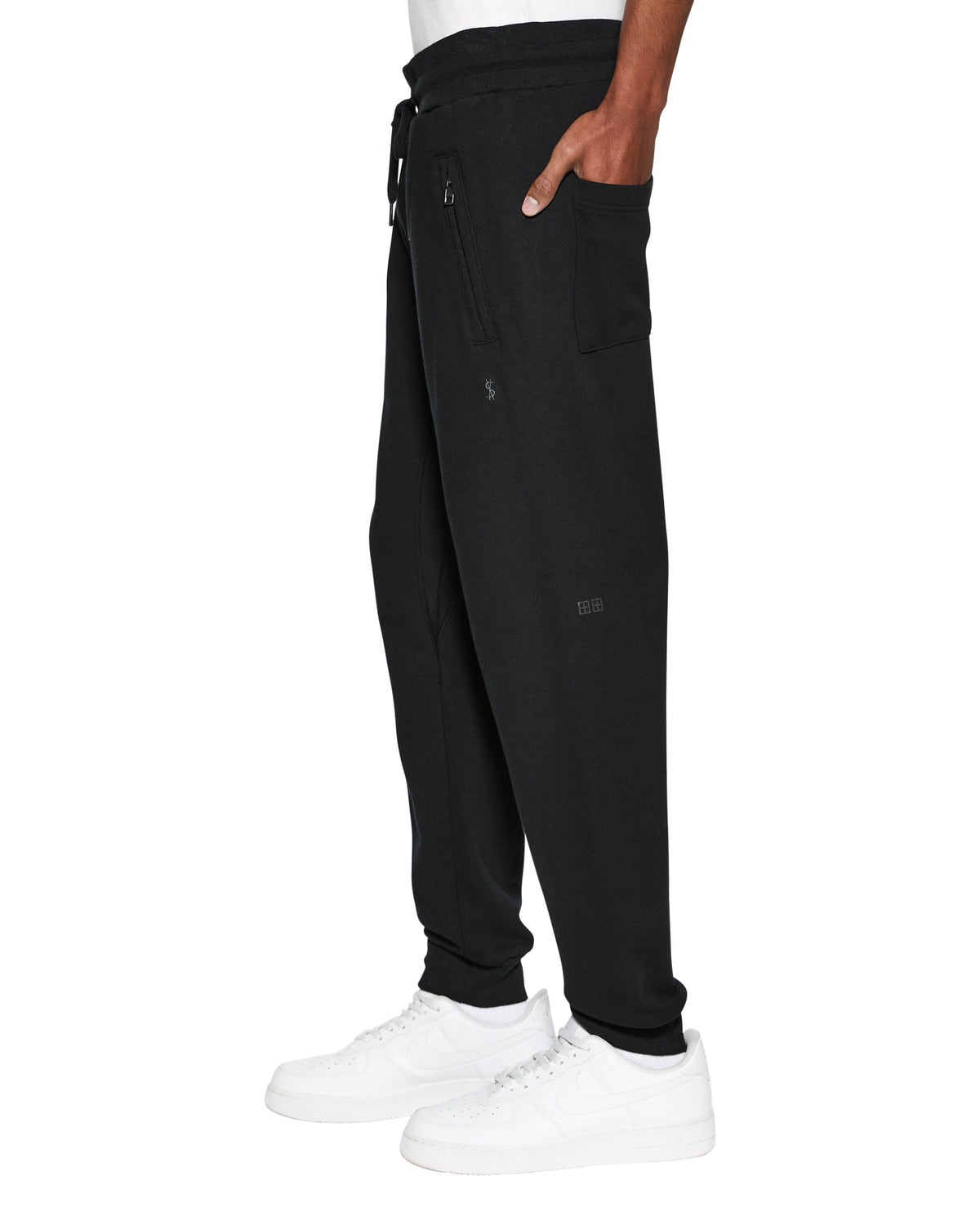 4X4 TRAK PANT KSUBI