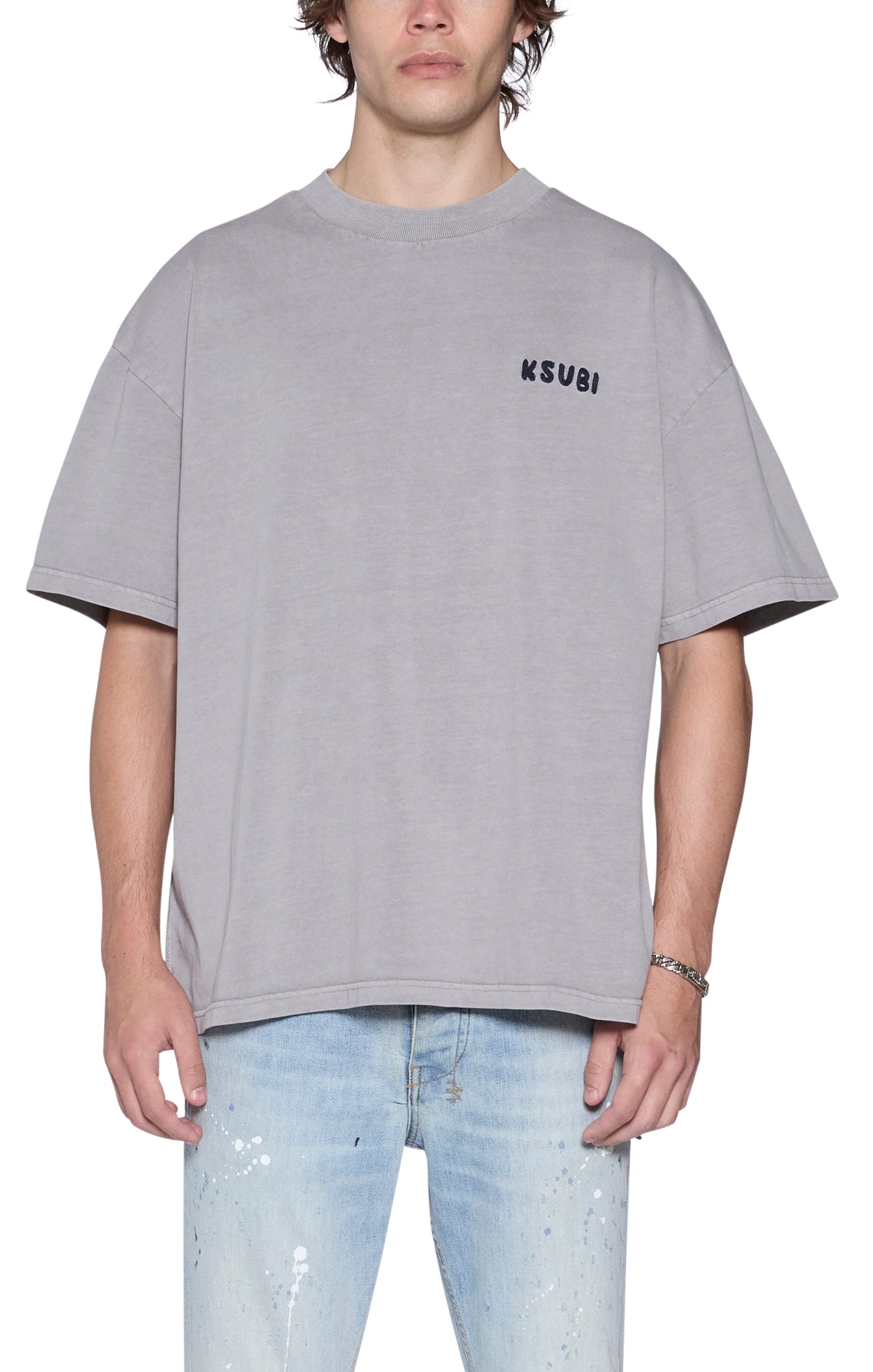 MECHANIC EKCESS TEE KSUBI