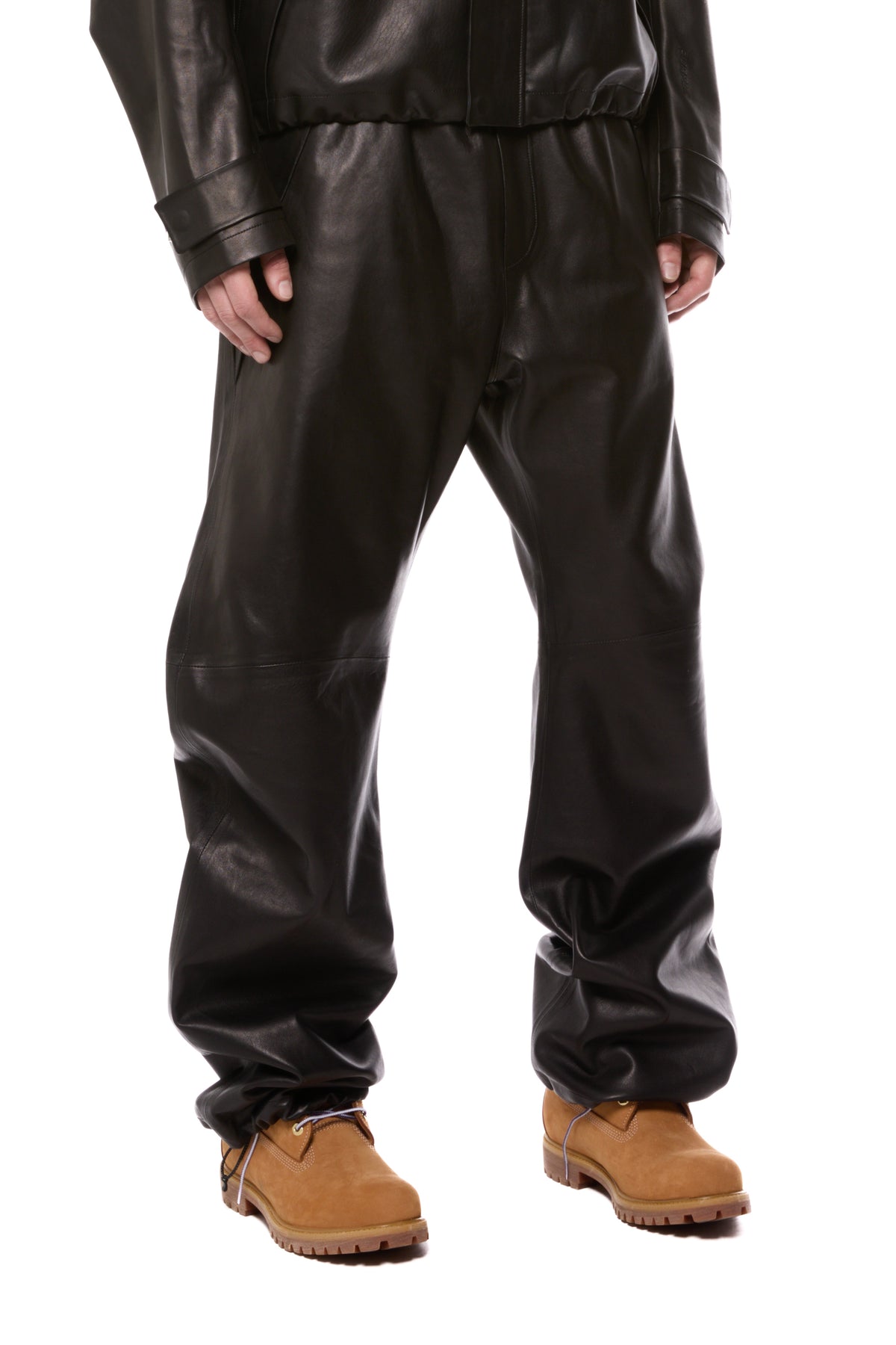 M9522-BLBPA7 PURPLE BRAND