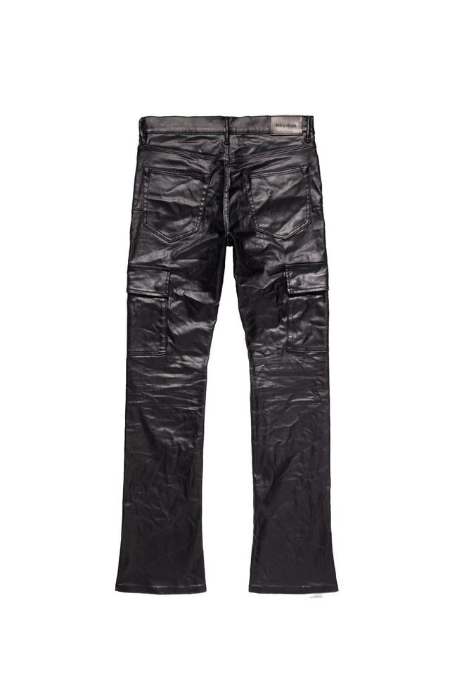 P004-PFBL423 PURPLE BRAND