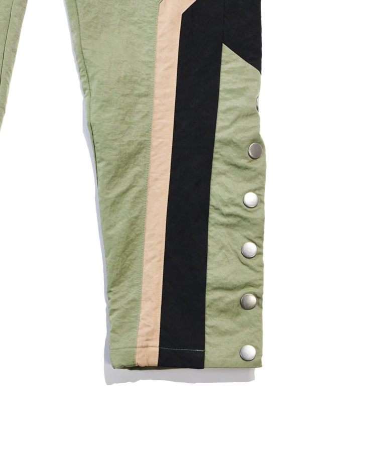 WINDBREAKER PANT DSM