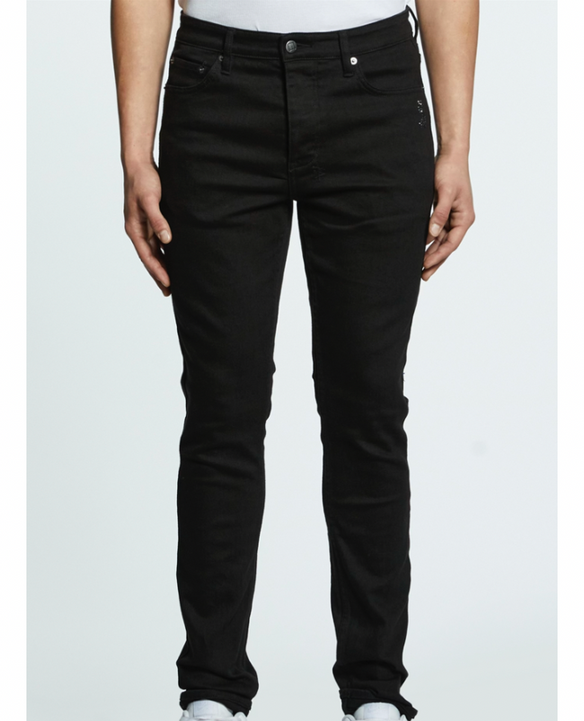 CHITCH KRYSTAL KSUBI N5850