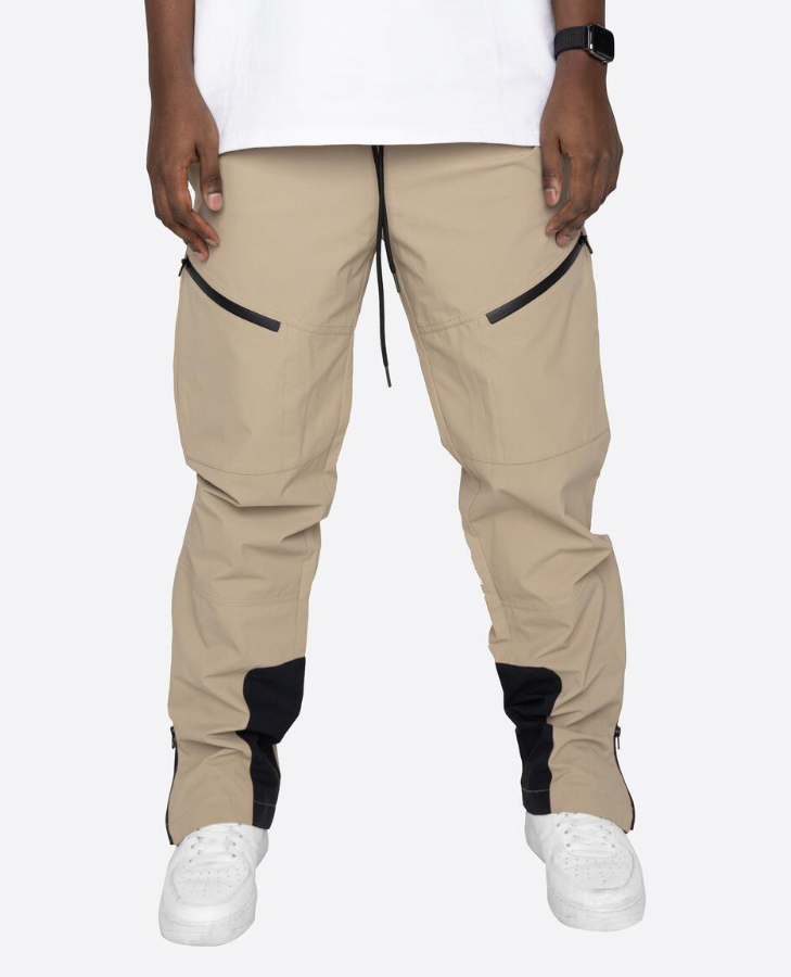 BRONCO PANTS EPTM