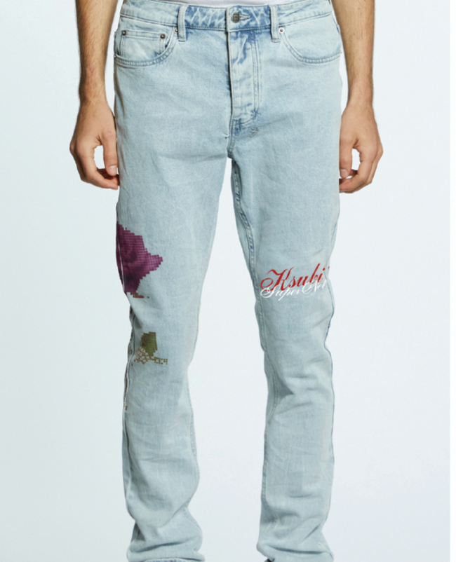 CHITCH PIXEL REFRESH KSUBI