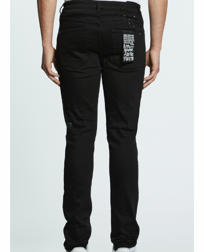 CHITCH KRYSTAL KSUBI N5850
