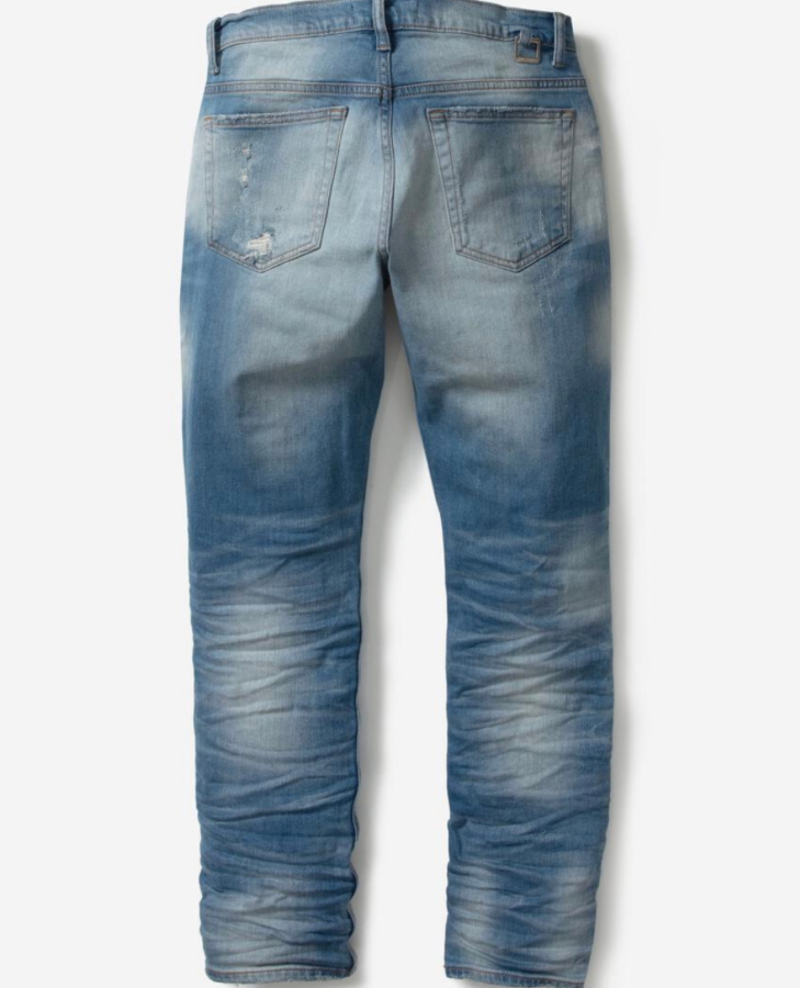 POPULAR ST A.M.C 459