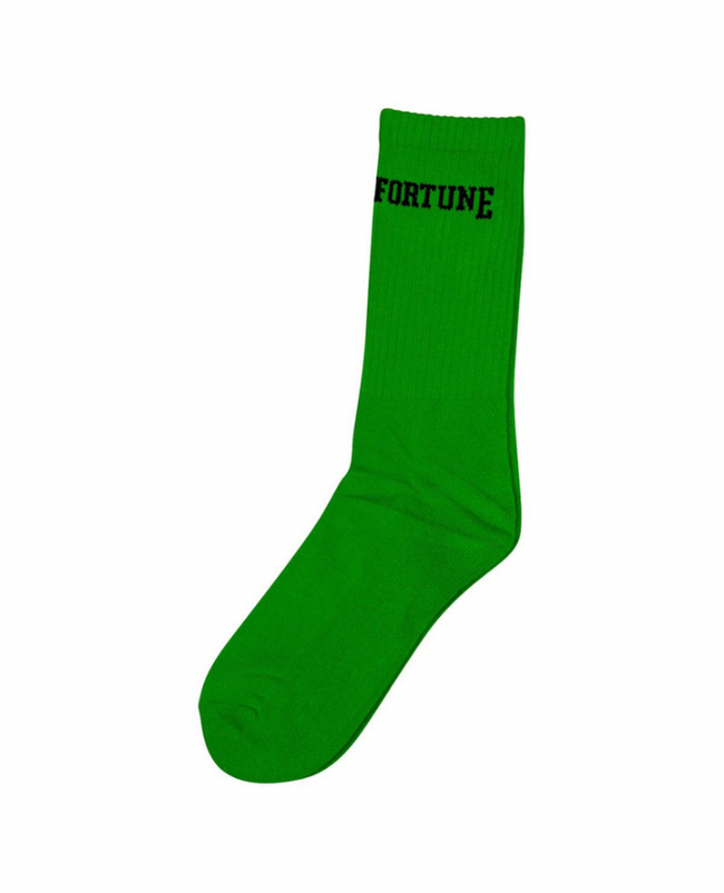 IRON BIRD SOCKS G.O.F