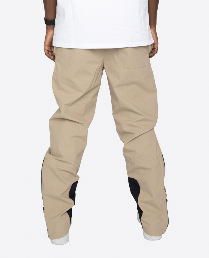 BRONCO PANTS EPTM