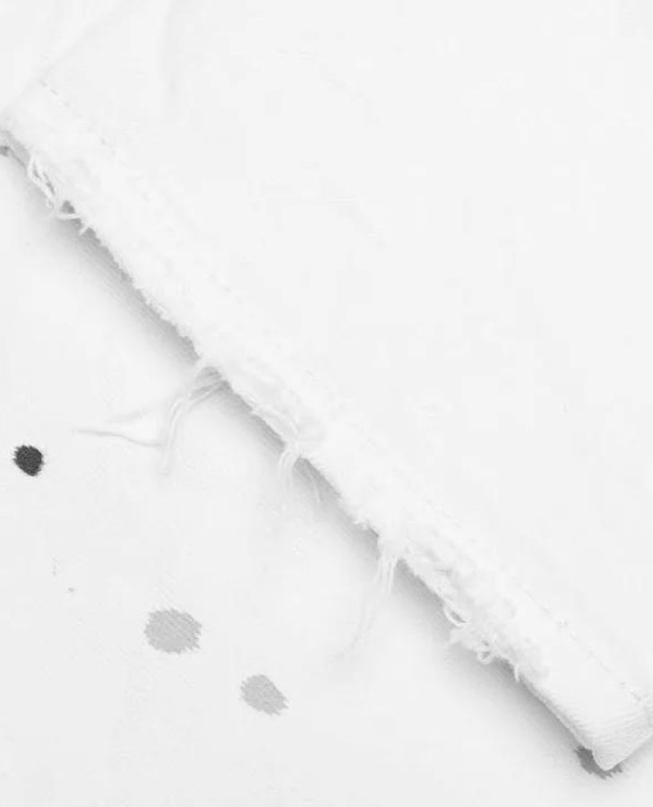 P001-OPWH122 PURPLE N5812